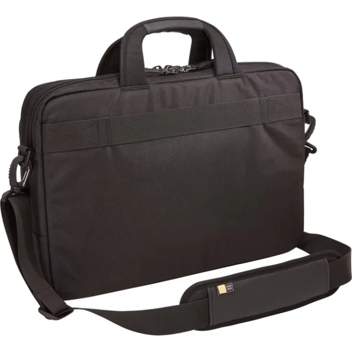 Schoolrugzak|Daypack>Case Logic Notion 15.6'' Briefcase black