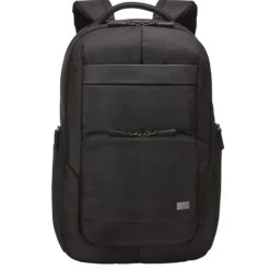 Heren Rugzakken|Dames Rugzakken>Case Logic Notion 15.6 inch Laptop Backpack black