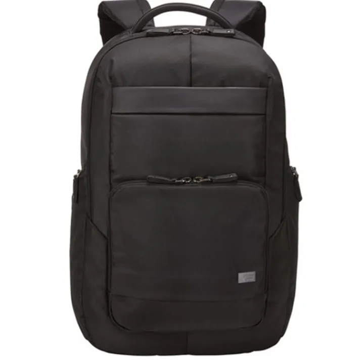 Heren Rugzakken|Dames Rugzakken>Case Logic Notion 15.6 inch Laptop Backpack black
