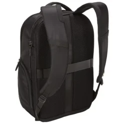 Heren Rugzakken|Dames Rugzakken>Case Logic Notion 15.6 inch Laptop Backpack black