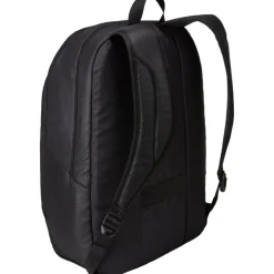 Heren Rugzakken|Dames Rugzakken><noscript><img width=