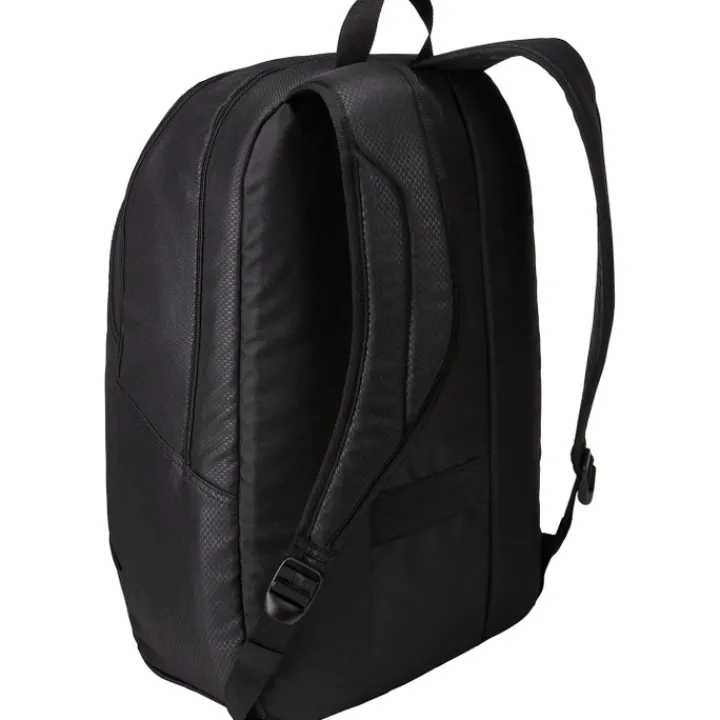Heren Rugzakken|Dames Rugzakken>Case Logic Prevailer Backpack 17.3 inch black/midnight