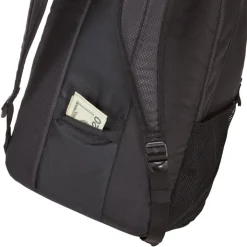 Heren Rugzakken|Dames Rugzakken><noscript><img width=