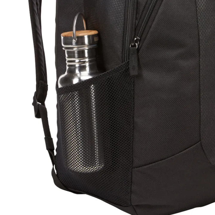 Heren Rugzakken|Dames Rugzakken>Case Logic Prevailer Backpack 17.3 inch black/midnight
