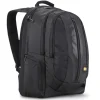 Heren Rugzakken|Dames Rugzakken>Case Logic Professional Backpack 17 inch black