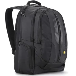 Heren Rugzakken|Dames Rugzakken>Case Logic Professional Backpack 17 inch black