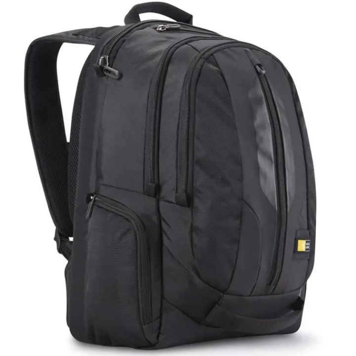 Heren Rugzakken|Dames Rugzakken>Case Logic Professional Backpack 17 inch black
