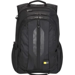 Heren Rugzakken|Dames Rugzakken>Case Logic Professional Backpack 17 inch black