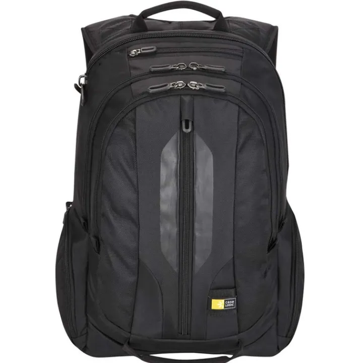 Heren Rugzakken|Dames Rugzakken>Case Logic Professional Backpack 17 inch black