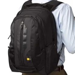 Heren Rugzakken|Dames Rugzakken><noscript><img width=