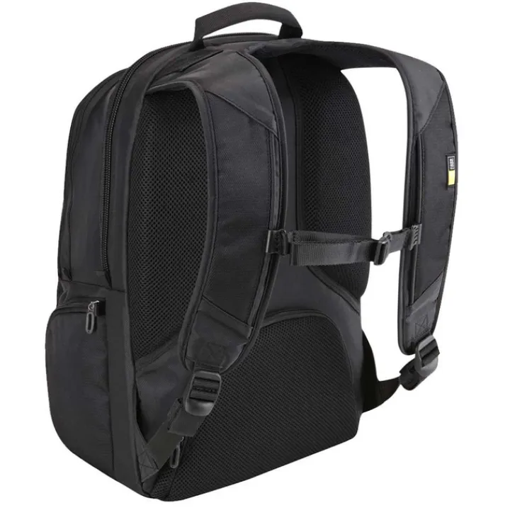 Heren Rugzakken|Dames Rugzakken>Case Logic Professional Backpack 17 inch black