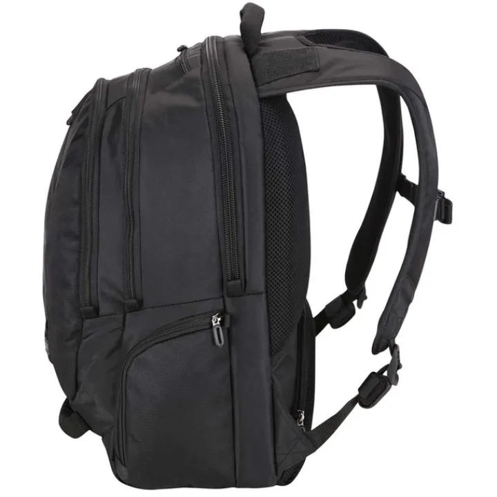 Heren Rugzakken|Dames Rugzakken>Case Logic Professional Backpack 17 inch black
