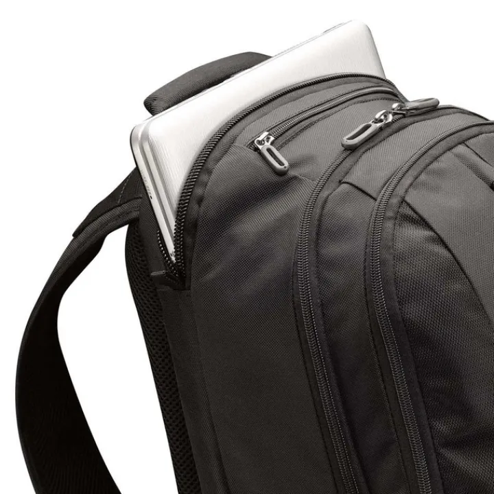 Heren Rugzakken|Dames Rugzakken>Case Logic Professional Backpack 17 inch black