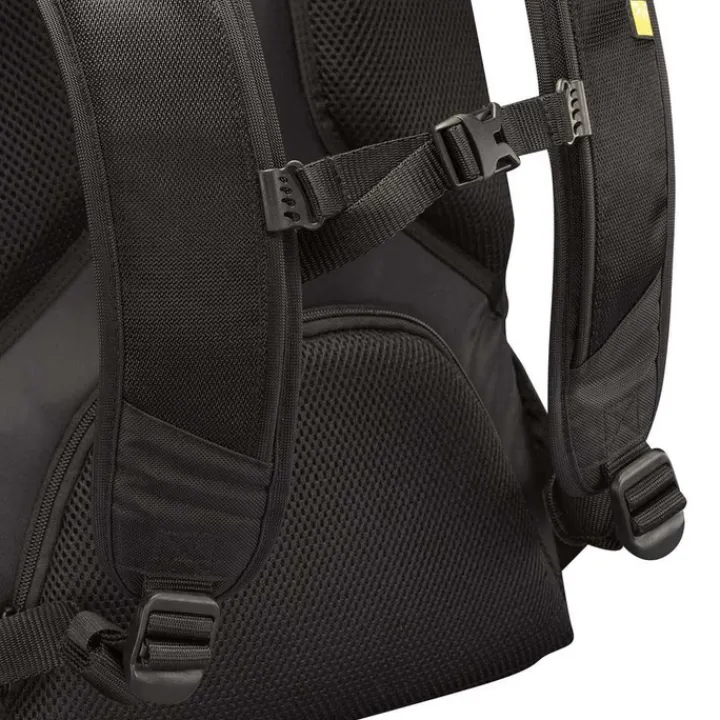 Heren Rugzakken|Dames Rugzakken>Case Logic Professional Backpack 17 inch black
