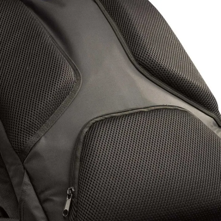 Heren Rugzakken|Dames Rugzakken>Case Logic Professional Backpack 17 inch black