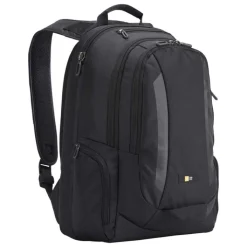 Heren Rugzakken|Dames Rugzakken>Case Logic Professional Backpack 15.6 inch black