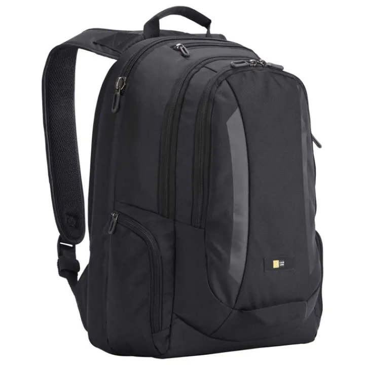 Heren Rugzakken|Dames Rugzakken>Case Logic Professional Backpack 15.6 inch black