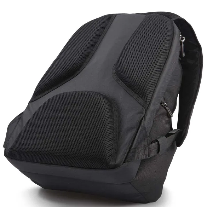 Heren Rugzakken|Dames Rugzakken>Case Logic Professional Backpack 15.6 inch black