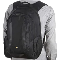 Heren Rugzakken|Dames Rugzakken><noscript><img width=