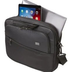 Herentassen|14 Inch Laptoptassen><noscript><img width=