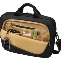 Herentassen|14 Inch Laptoptassen><noscript><img width=