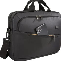 Herentassen|14 Inch Laptoptassen><noscript><img width=