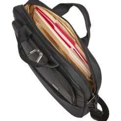 Herentassen|14 Inch Laptoptassen><noscript><img width=