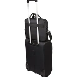 Herentassen|14 Inch Laptoptassen><noscript><img width=
