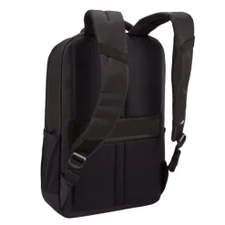 Kleine Rugzakken|Schoolrugzak><noscript><img width=