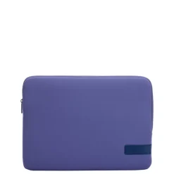 Laptop Sleeves|Laptop Hoezen>Case Logic Reflect Laptop Sleeve 14" concentrated purple