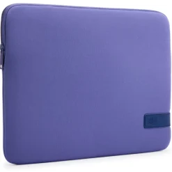 Laptop Sleeves|Laptop Hoezen>Case Logic Reflect Laptop Sleeve 14" concentrated purple