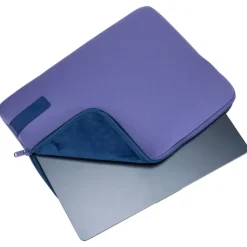 Laptop Sleeves|Laptop Hoezen><noscript><img width=