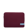 Laptop Sleeves|Laptop Hoezen>Case Logic Reflect Laptop Sleeve 14" nuanced red