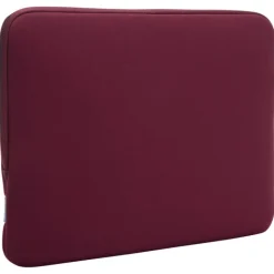 Laptop Sleeves|Laptop Hoezen><noscript><img width=