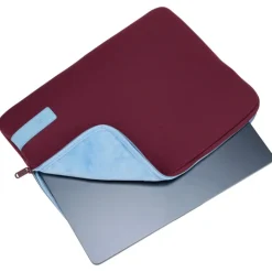Laptop Sleeves|Laptop Hoezen><noscript><img width=