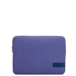 Laptop Sleeves|Laptop Hoezen>Case Logic Reflect MacBook Air Sleeve 13" concentrated purple