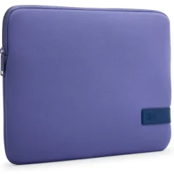 Laptop Sleeves|Laptop Hoezen>Case Logic Reflect MacBook Air Sleeve 13" concentrated purple