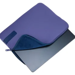 Laptop Sleeves|Laptop Hoezen><noscript><img width=