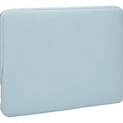 Laptop Sleeves|Laptop Hoezen><noscript><img width=