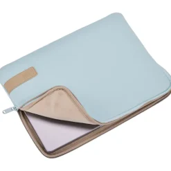 Laptop Sleeves|Laptop Hoezen><noscript><img width=