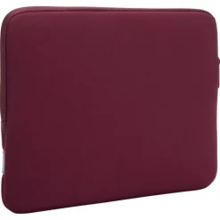 Laptop Sleeves|Laptop Hoezen><noscript><img width=