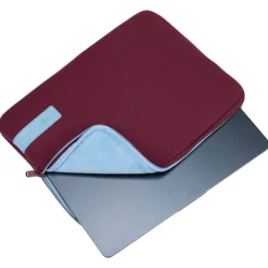 Laptop Sleeves|Laptop Hoezen><noscript><img width=
