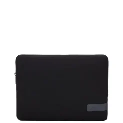 Laptop Sleeves|Laptop Hoezen>Case Logic Reflect MacBook Sleeve 14'' black
