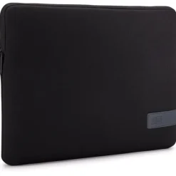 Laptop Sleeves|Laptop Hoezen>Case Logic Reflect MacBook Sleeve 14'' black
