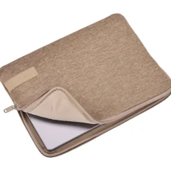 Laptop Sleeves|Laptop Hoezen><noscript><img width=