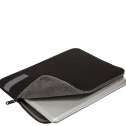 Laptop Sleeves|Laptop Hoezen><noscript><img width=