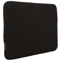 Laptop Sleeves|Laptop Hoezen><noscript><img width=