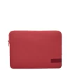 Laptop Sleeves|Laptop Hoezen>Case Logic Reflect Memory Foam Laptopsleeve 14" astro dust