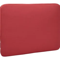 Laptop Sleeves|Laptop Hoezen><noscript><img width=
