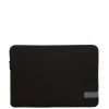 Laptop Sleeves|Laptop Hoezen>Case Logic Reflect Memory Foam Laptopsleeve 15.6" black